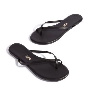 ‼️FINAL PRICE DROP‼️ Tkees